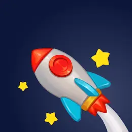 Rocket